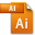 valenteone™ vector logo