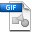 valenteone™ web logo