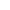 arrow left