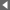 arrow left