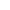 arrow right