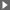 arrow left