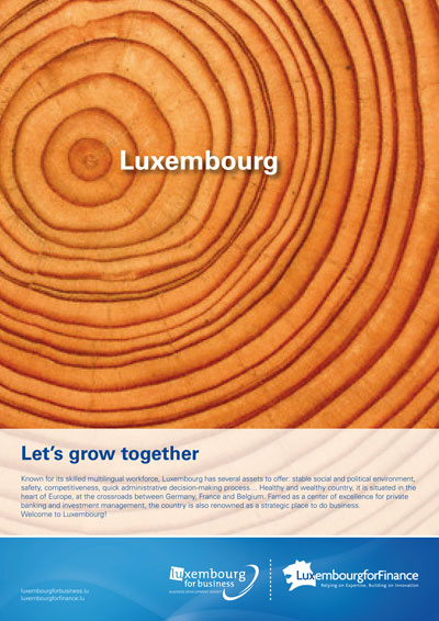LFF and LFB Print Ad Draft
