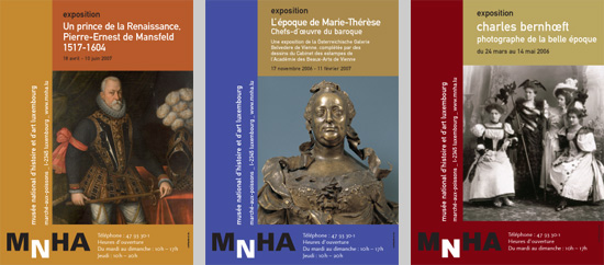 MNHA Ads