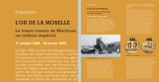 MNHA Brochure Dafts Detail