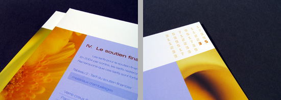 Valorlux Annual Report