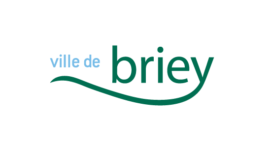 Briey final logo