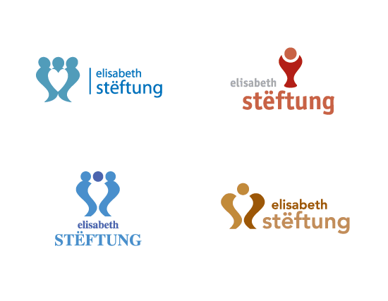 Unreleased CSSE logos