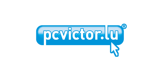 Final logo