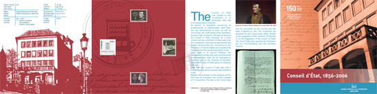BCL numismatic collectors