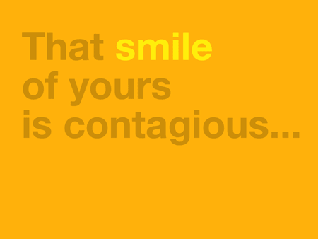 2009 e-card