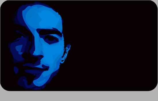 2006 e-card