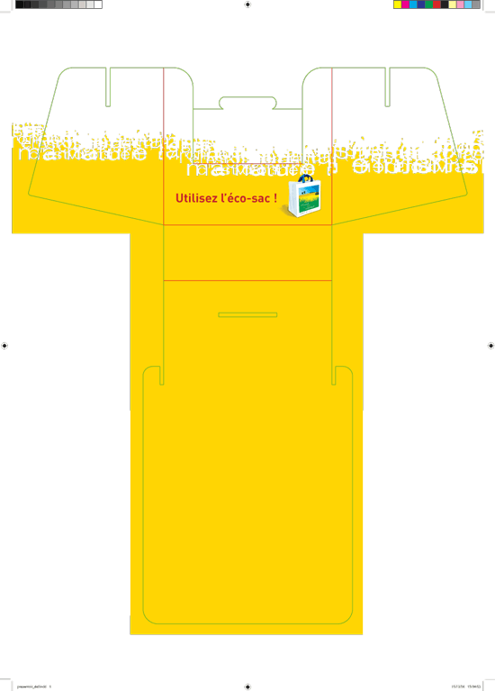Display Form