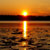 Old Lake in Tata, Hungary | ©