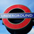London Tube | ©