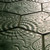 Pavement in Barcelona, Spain | ©