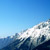 French Alps, France | ©