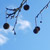 Tree in Hungary | ©