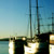 Oslo Haven, Norway | ©