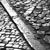 Pavement in Lisbon, Portugal | ©