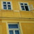 Colored House, Hungary | ©