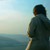 Vast Landscape, Hungary | ©