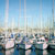 Haven in Barcelona, Spain | ©