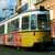 Arad's Tram, Romania | ©