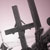 The Hill of Crosses a site of pilgrimage about 12 km north of the city of Šiauliai, Lithuania | ©