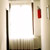 Hotel in Belgrade, Serbia | ©