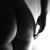 Nude photography | ©