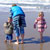 Long sandy beach in Scheveningen, the Netherlands | ©