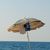 Beach near Monte Gordo (Algarve), Portugal | ©