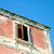 House in Hvar, Croatia | ©