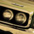 Valiant Car in Auckland, New Zealand | ©