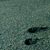 Black pebble beach in Napier, New Zealand | ©