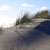 Sand dunes, New Zealand | ©