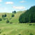 New Zealand Landscape, New Zealand | ©