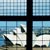 Jørn Utzon's Sydney Opera House viewed from the Sydney Harbour Bridge, Australia | ©