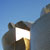 Frank O. Gehry's Guggenheim Museum in Bilbao, Spain | ©
