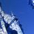 Ch�teau de Chambord in the Loire Valley, France | ©