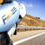 On the road again for around 5000 km, Spain | ©