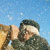 Elderly working the corn in Canelas, Romania | ©