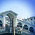Rialto Bridge in Venice, Italy | ©