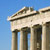 The Akropolis in Athens, Greece | ©