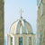 Chapel in Santorini, Greece | ©