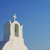 Chapel in Santorini, Greece | ©