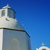 Chapel in Santorini, Greece | ©