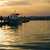 Port of Patra, Greece | ©