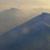 Mist over the Italian Alps, Italy | ©